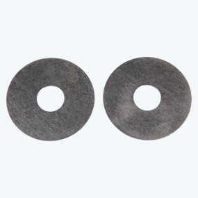 Unterlegscheibe Case 230488A1