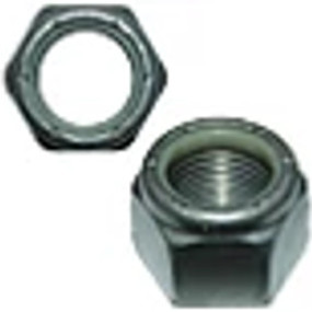 Sicherungsmutter Case 231-1435