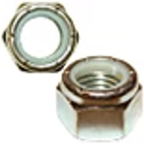 Sicherungsmutter  Case 231-14416