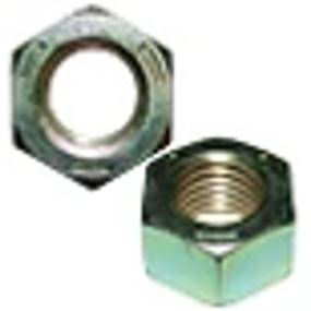 Mutter  Case 231-42112