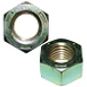 Sicherungsmutter Case 231-4215