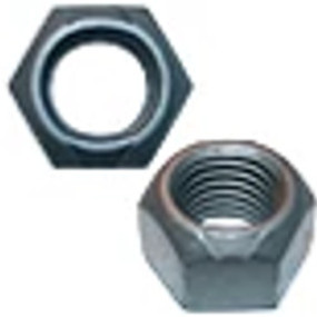 Sicherungsmutter Case 231-42312