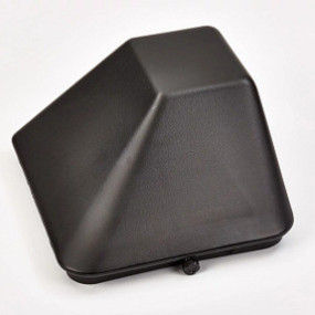 Abdeckung Case 231049A5