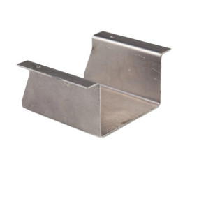 Schutzblech (231985A1) Case