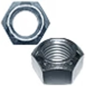 Sicherungsmutter (232-4115) Case