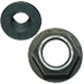 Bundmutter  Case 232-5316