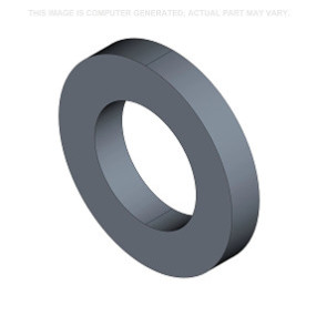 Unterlegscheibe Case 232579A1