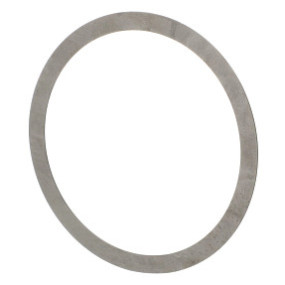 Unterlegscheibe Case 232659A1