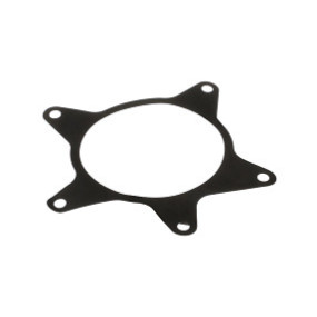 Unterlegscheibe Case 232750A1