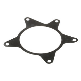 Unterlegscheibe Case 232751A1