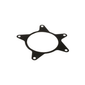 Ausgleichsscheibe Case 232752A1