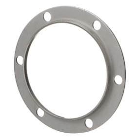 Halteplatte Case 232867A1