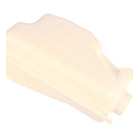 Vorratsbehälter Case 233931A1