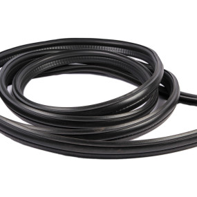 Dichtung (234089A1) Case