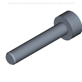 Bolzen Case 234408A2