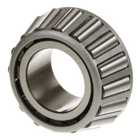 Rollenlager Case 234834A1