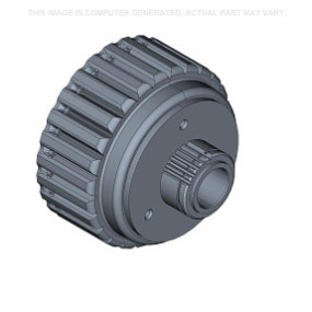 Geh-Use Case 235027A1