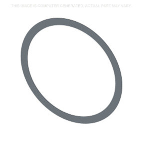 Unterlegscheibe Case 235085A1