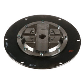 Kupplungsscheibe Case 235101A1