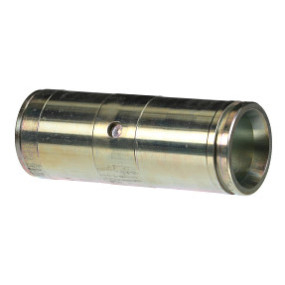 Hülse Case 235103A2