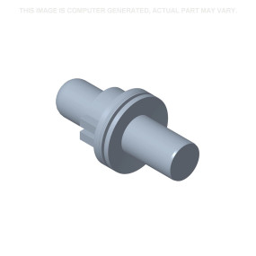 Einstellvorrichtung Case 235507A5