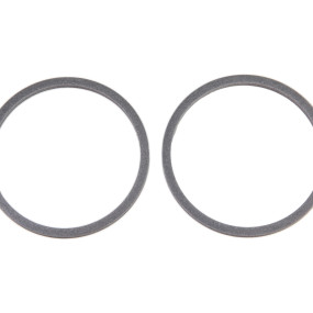 Dichtung Case 235660A1