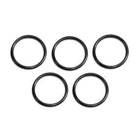 O-Ring Case 235760