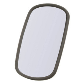 Spiegel Case 235994A1