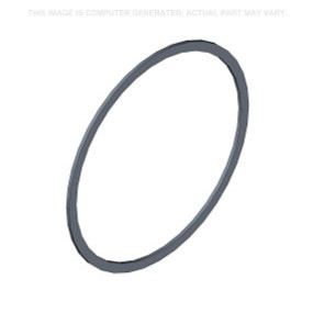 Unterlegscheibe Case 236198A1