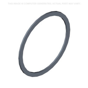 Unterlegscheibe Case 236199A1