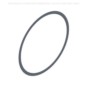 Unterlegscheibe Case 236200A1