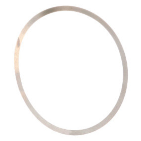 Unterlegscheibe Case 236201A1