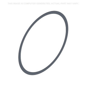 Unterlegscheibe Case 236202A1