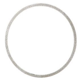 Unterlegscheibe Case 236203A1