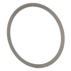 Unterlegscheibe Case 236208A1