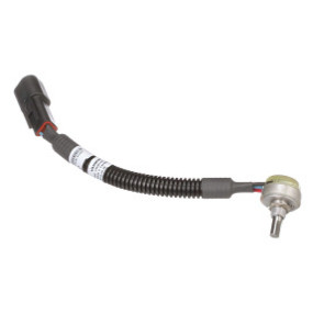 Potentiometer Case 236481A2