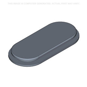 Stopfen Case 236557A1