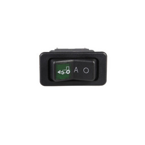 Schalter Case 236596A1
