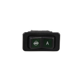 Schalter Case 236598A1