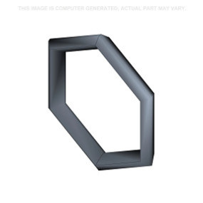 O-Ring Case 237-6007