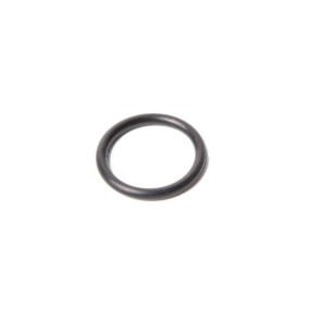 O-Ring Case