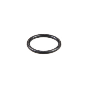 O-Ring Case