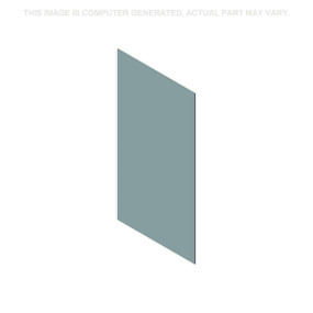 Aufkleber (237174A1) Case