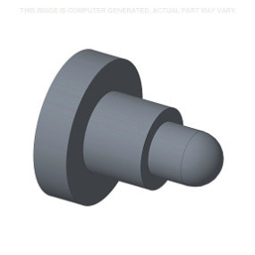 Glühlampe Case 237441A1