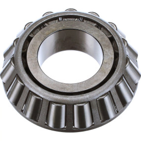 Kegelrollenlager Case 237791A1