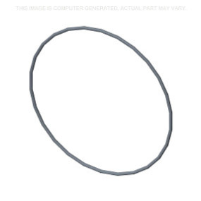 O-Ring  Case 238-5130