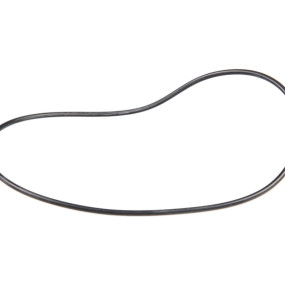 O-Ring  Case 238-5159