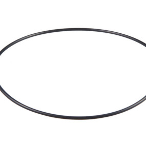 O-Ring Case 238-5160