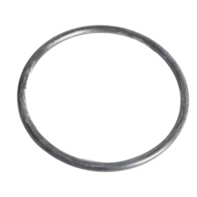 O-Ring Case