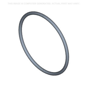 O-Ring Case 238-6028